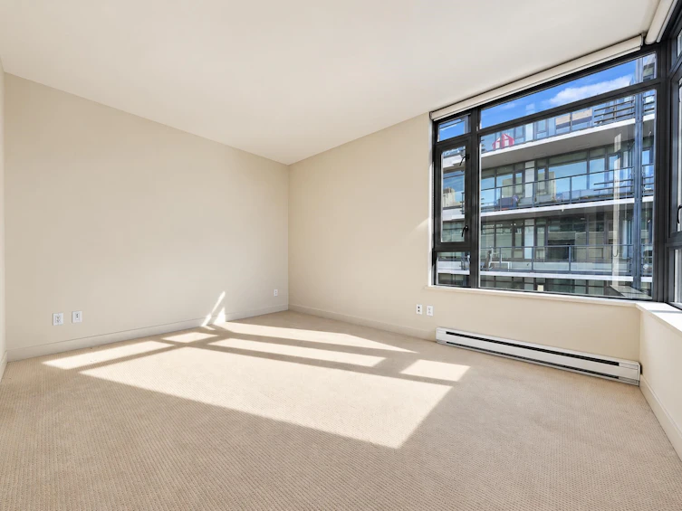 514-750 W 12th Avenue, Vancouver, BC, V5Z 0A3 - 29