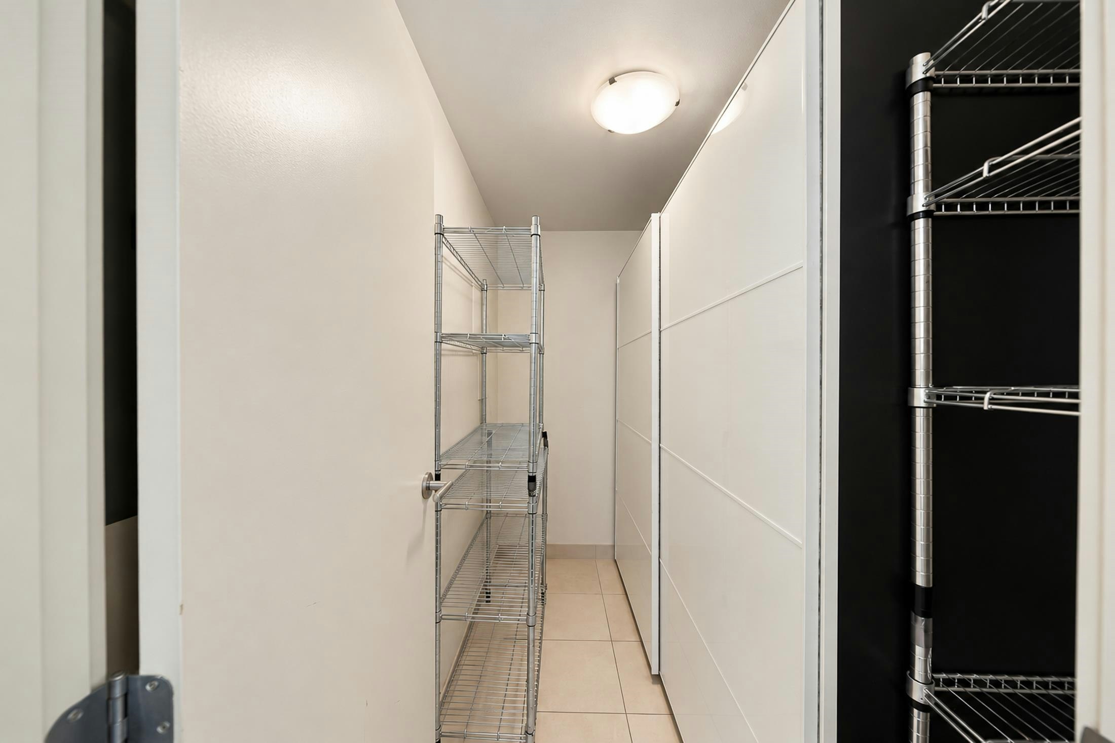 514-750 W 12th Avenue, Vancouver, BC, V5Z 0A3 - 34