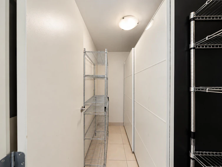 514-750 W 12th Avenue, Vancouver, BC, V5Z 0A3 - 34