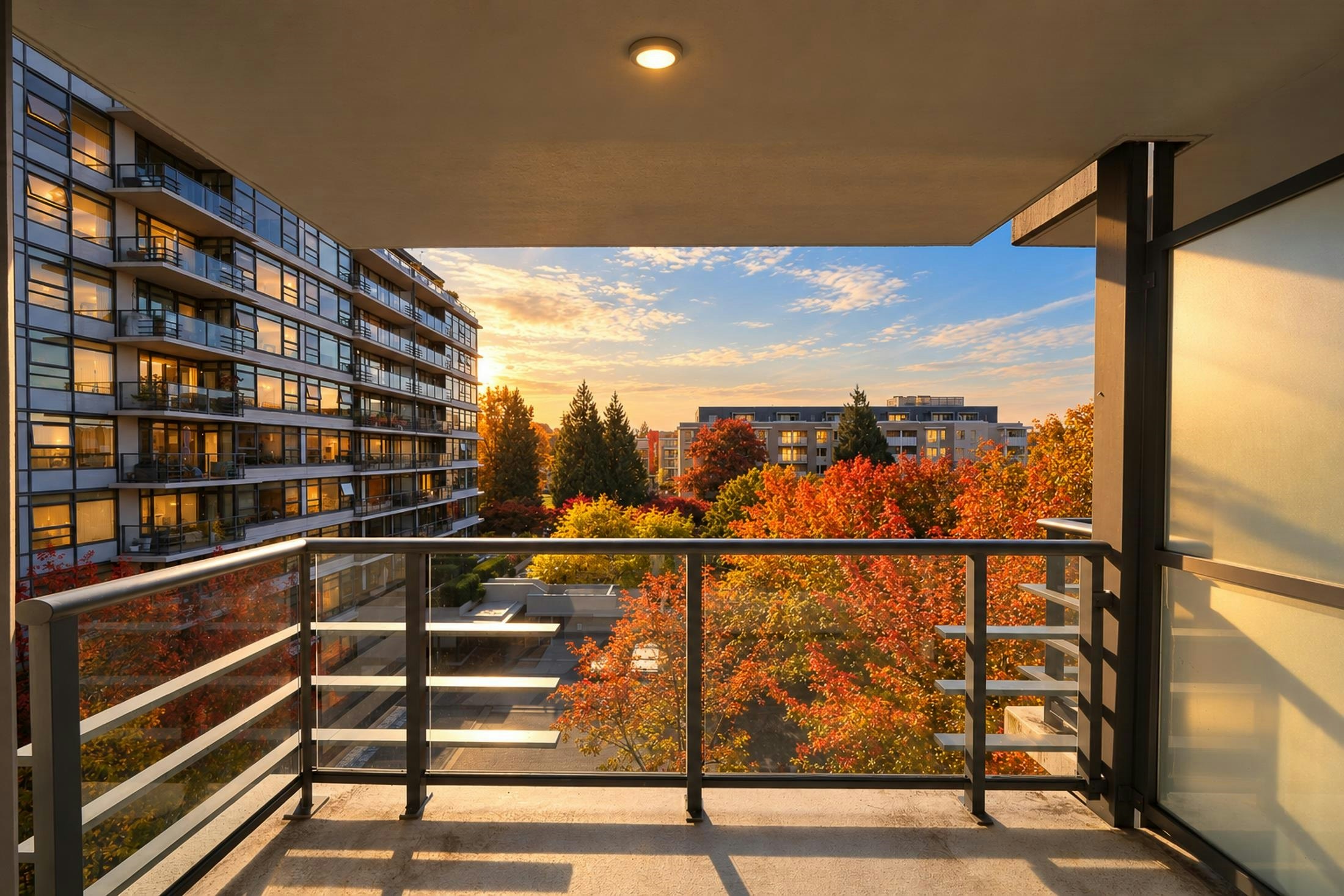 514-750 W 12th Avenue, Vancouver, BC, V5Z 0A3 - 10