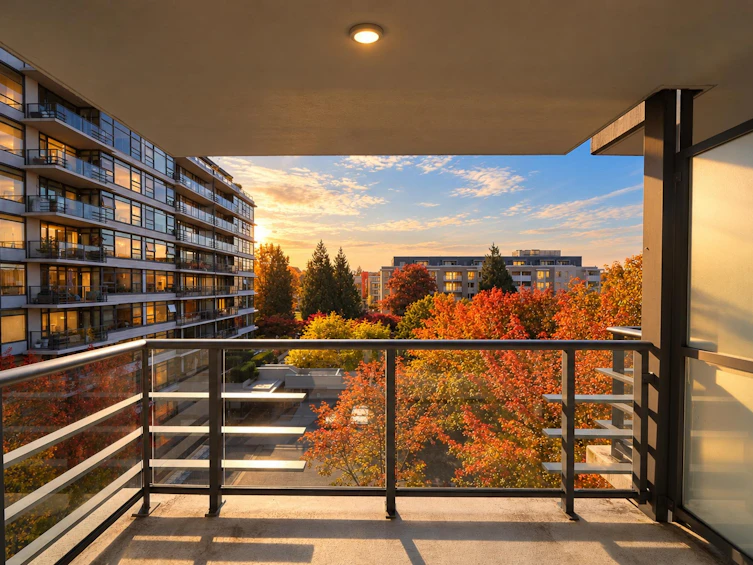 514-750 W 12th Avenue, Vancouver, BC, V5Z 0A3 - 10