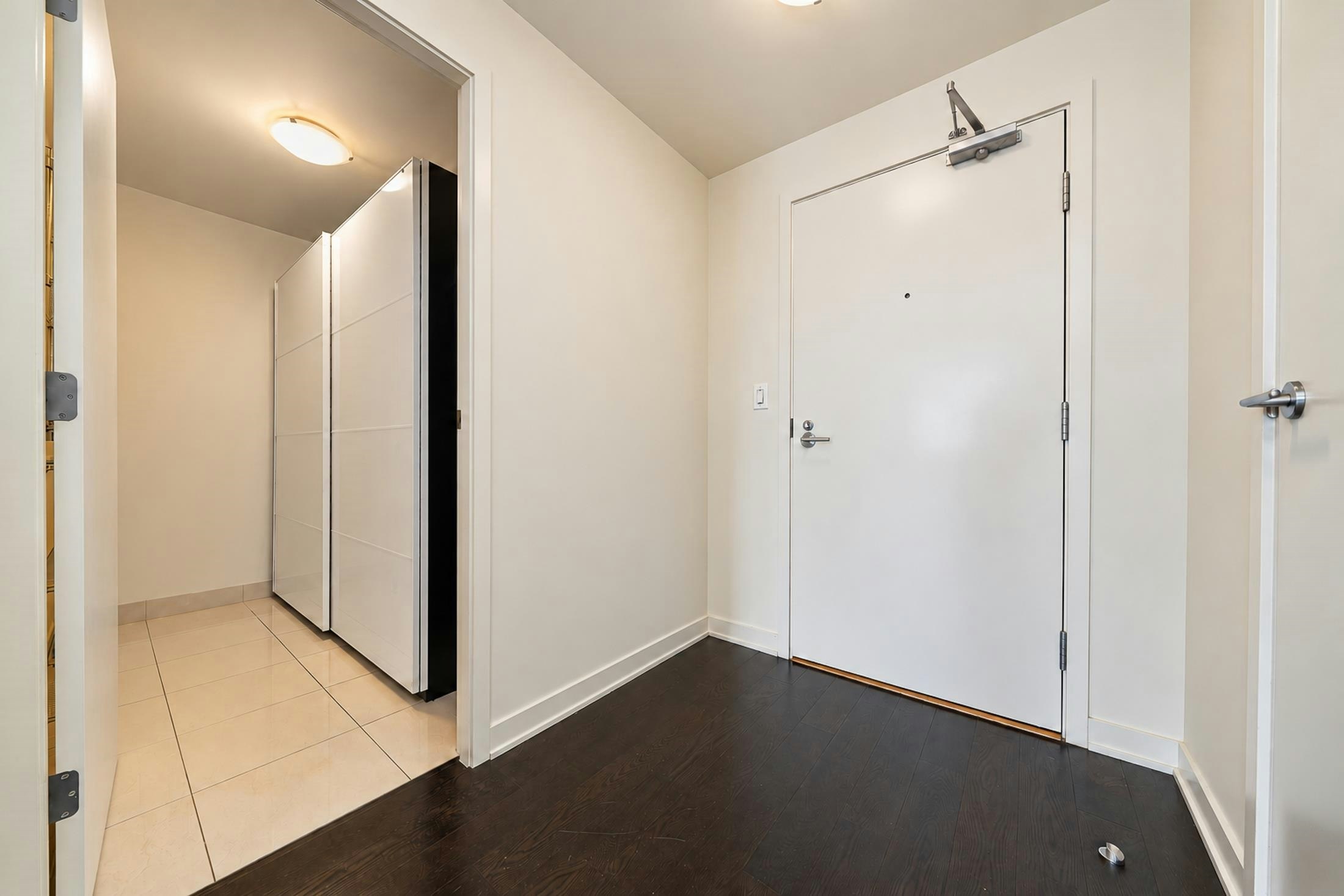 514-750 W 12th Avenue, Vancouver, BC, V5Z 0A3 - 33