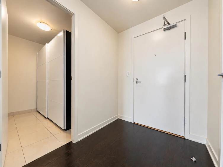 514-750 W 12th Avenue, Vancouver, BC, V5Z 0A3 - 33