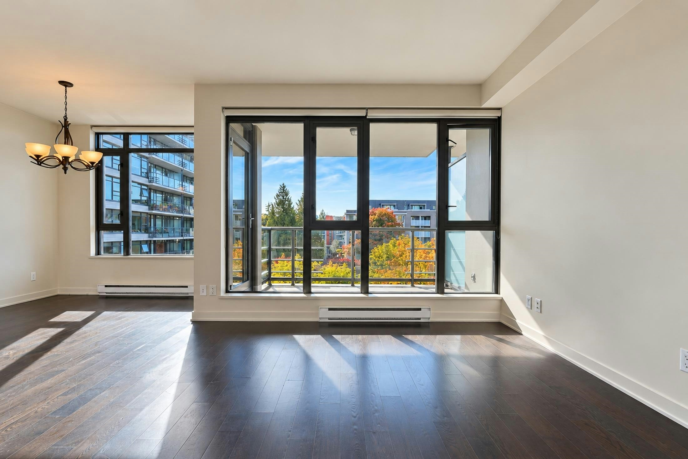 514-750 W 12th Avenue, Vancouver, BC, V5Z 0A3 - 19