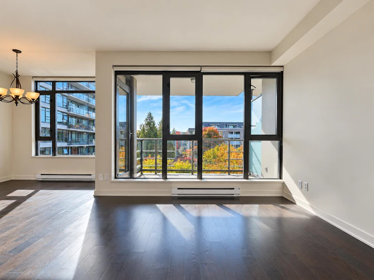 514-750 W 12th Avenue, Vancouver, BC, V5Z 0A3 - 19