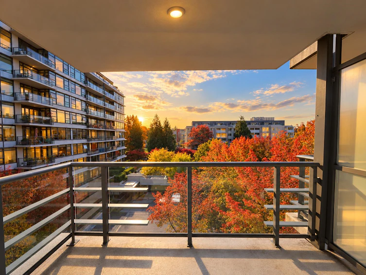 514-750 W 12th Avenue, Vancouver, BC, V5Z 0A3 - 9