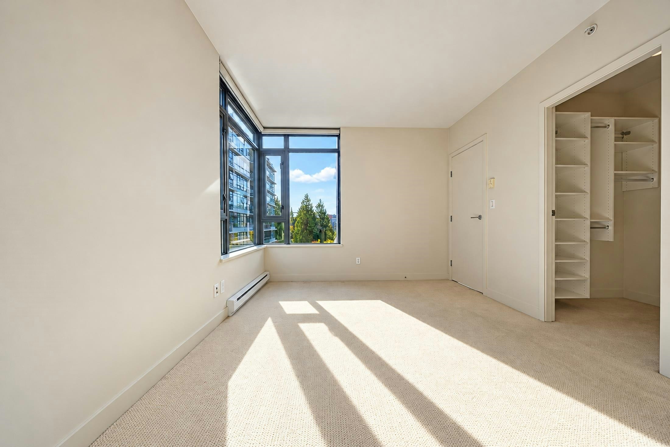 514-750 W 12th Avenue, Vancouver, BC, V5Z 0A3 - 36
