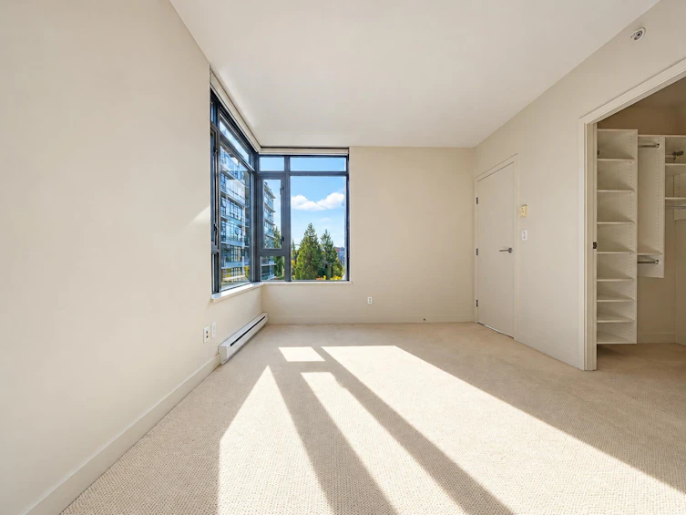 514-750 W 12th Avenue, Vancouver, BC, V5Z 0A3 - 36