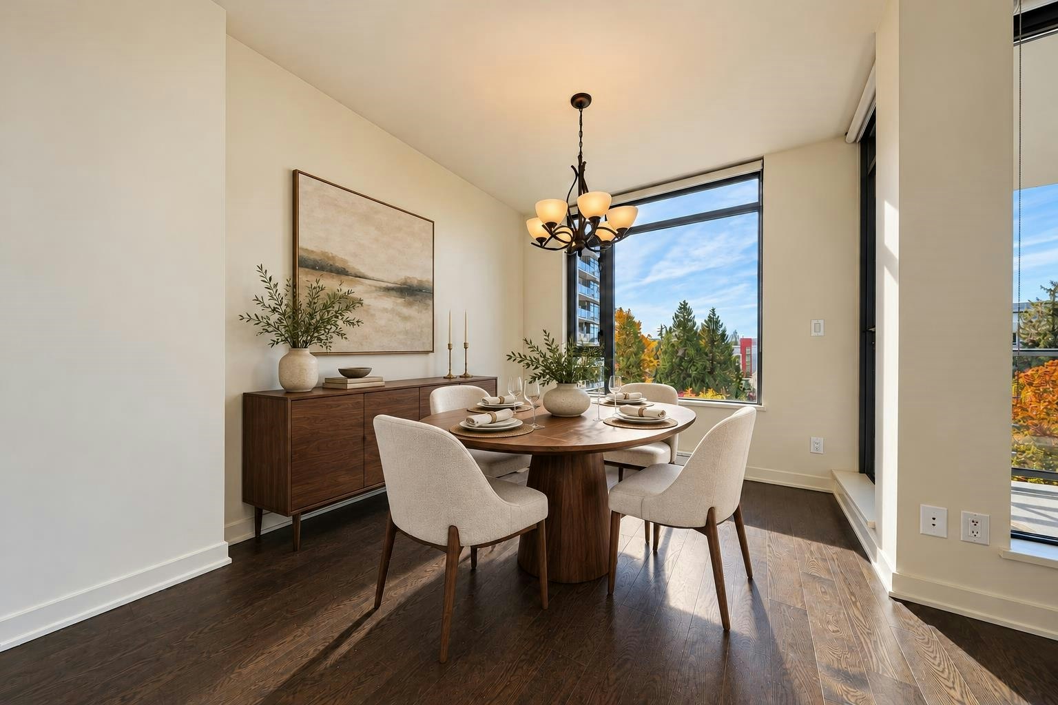 514-750 W 12th Avenue, Vancouver, BC, V5Z 0A3 - 16