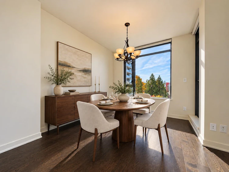 514-750 W 12th Avenue, Vancouver, BC, V5Z 0A3 - 16