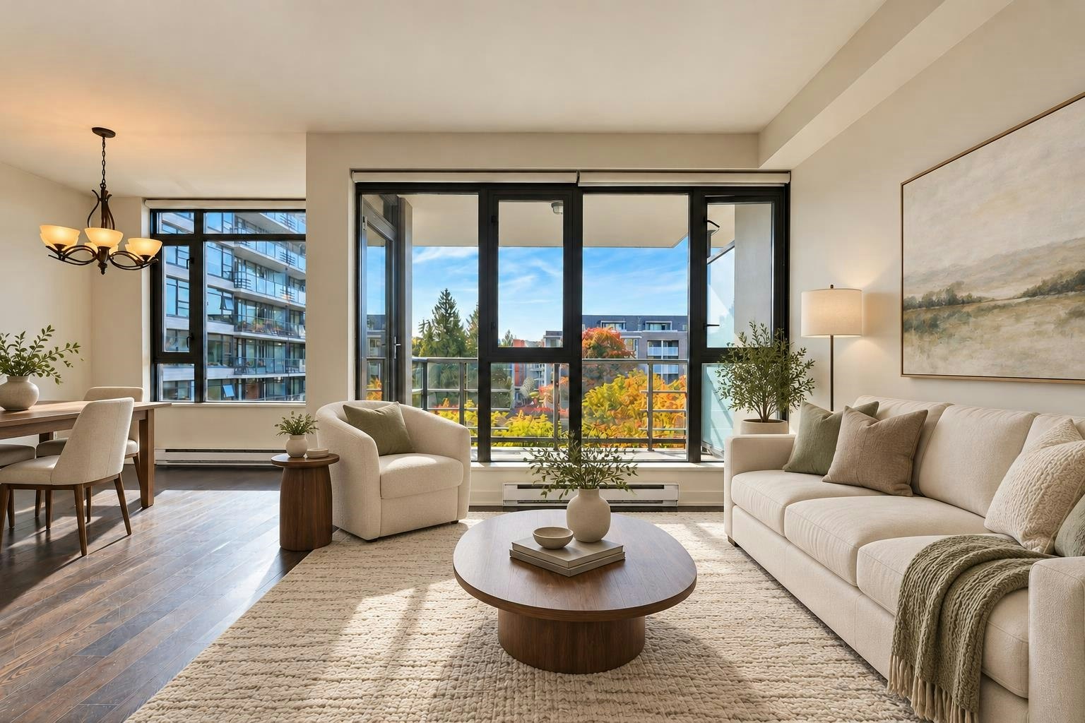 514-750 W 12th Avenue, Vancouver, BC, V5Z 0A3 - 15