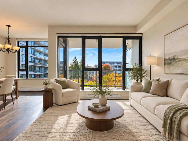514-750 W 12th Avenue, Vancouver, BC, V5Z 0A3 - 15