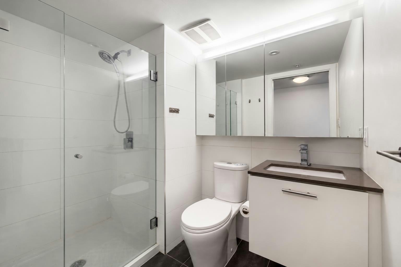 208-150 E Cordova Street, Vancouver, BC, V6A 0E7 - 20