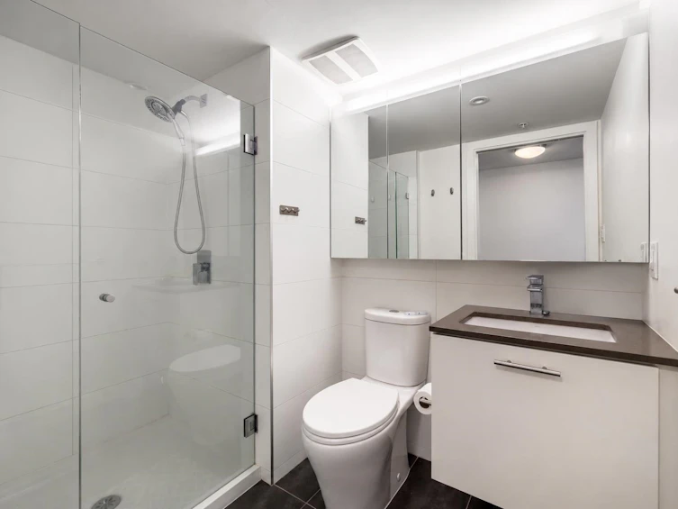208-150 E Cordova Street, Vancouver, BC, V6A 0E7 - 20