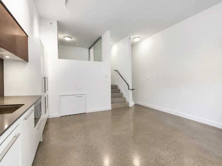 208-150 E Cordova Street, Vancouver, BC, V6A 0E7 - 6