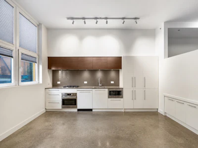 208-150 E Cordova Street - 4