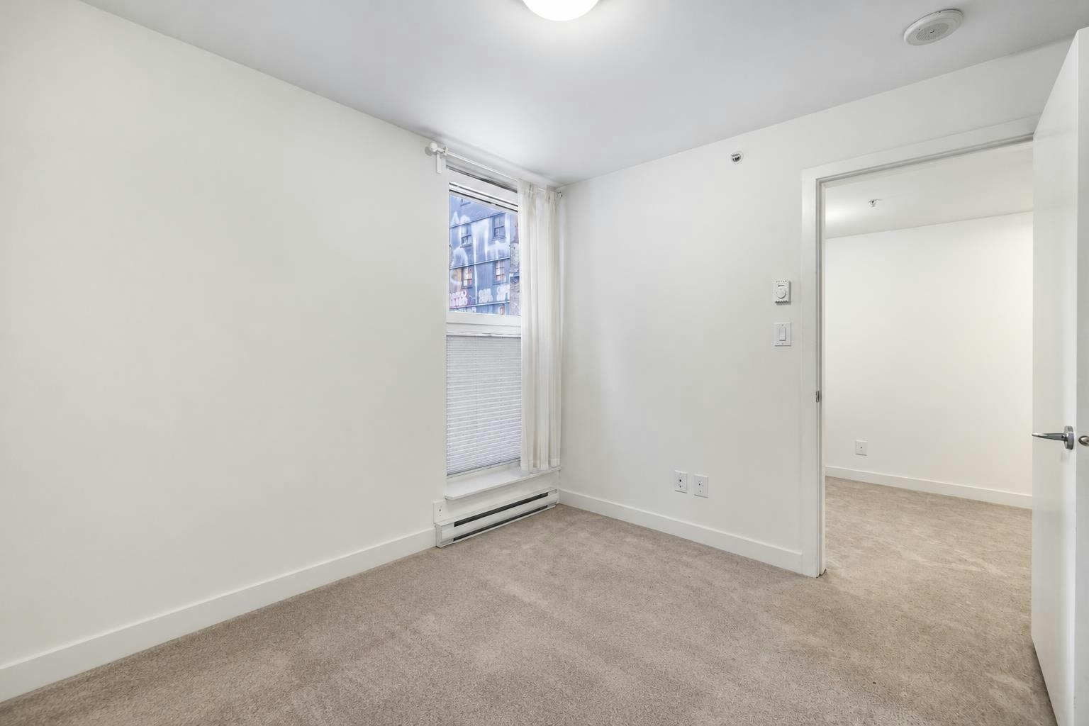208-150 E Cordova Street, Vancouver, BC, V6A 0E7 - 18
