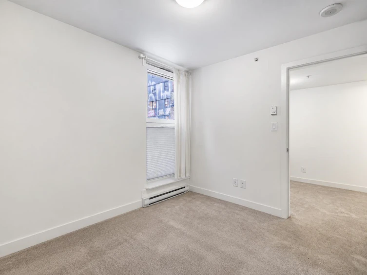 208-150 E Cordova Street, Vancouver, BC, V6A 0E7 - 18
