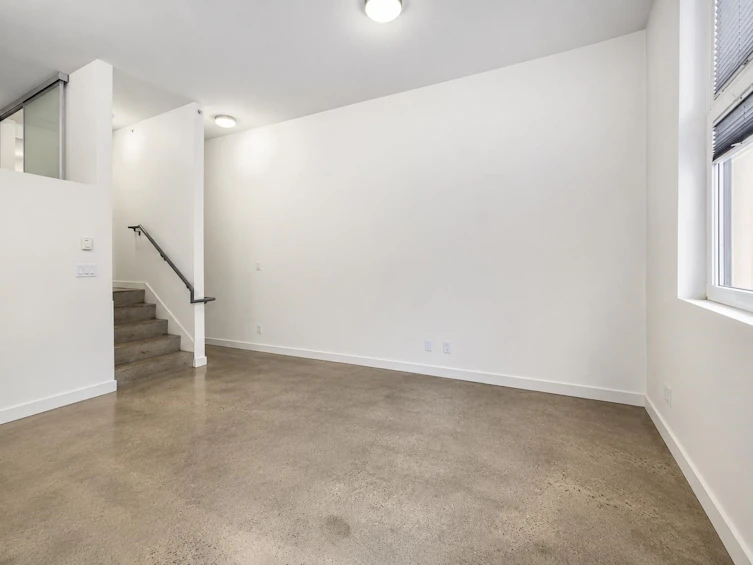 208-150 E Cordova Street, Vancouver, BC, V6A 0E7 - 7