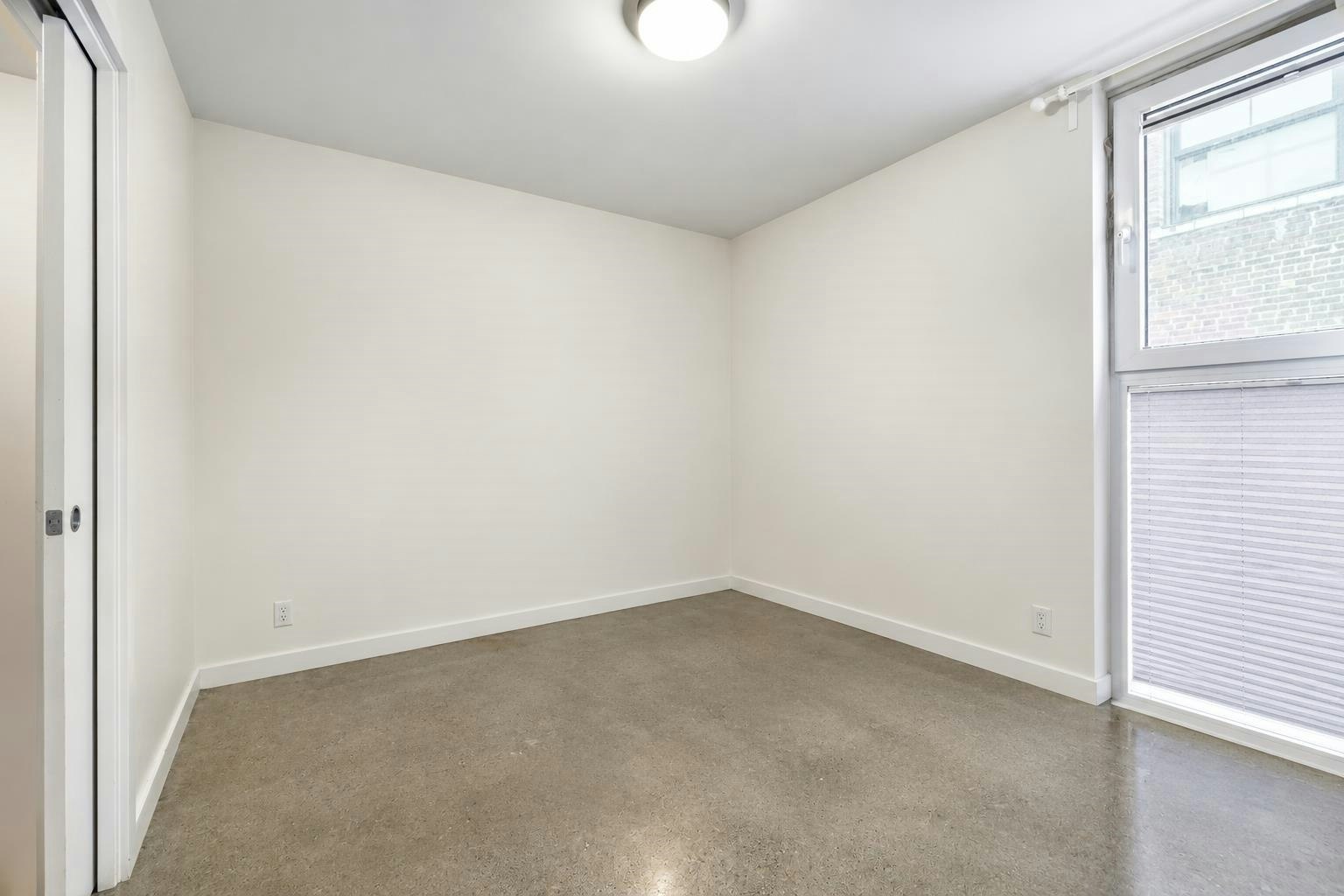 208-150 E Cordova Street, Vancouver, BC, V6A 0E7 - 17