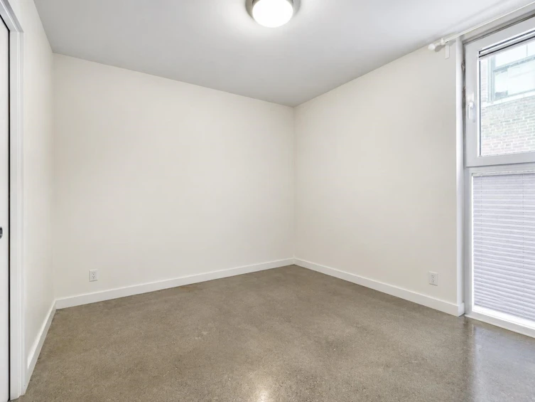 208-150 E Cordova Street, Vancouver, BC, V6A 0E7 - 17