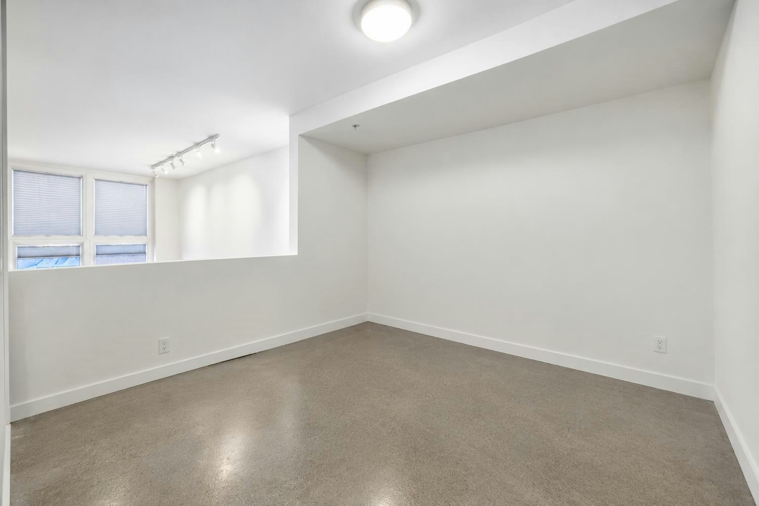 208-150 E Cordova Street, Vancouver, BC, V6A 0E7 - 9
