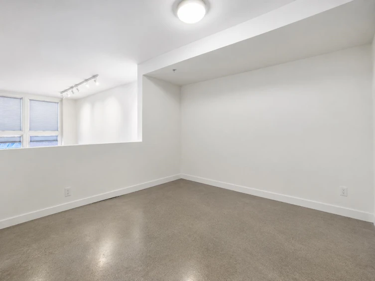 208-150 E Cordova Street, Vancouver, BC, V6A 0E7 - 9