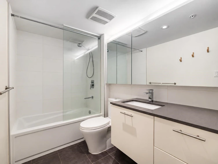 208-150 E Cordova Street, Vancouver, BC, V6A 0E7 - 13