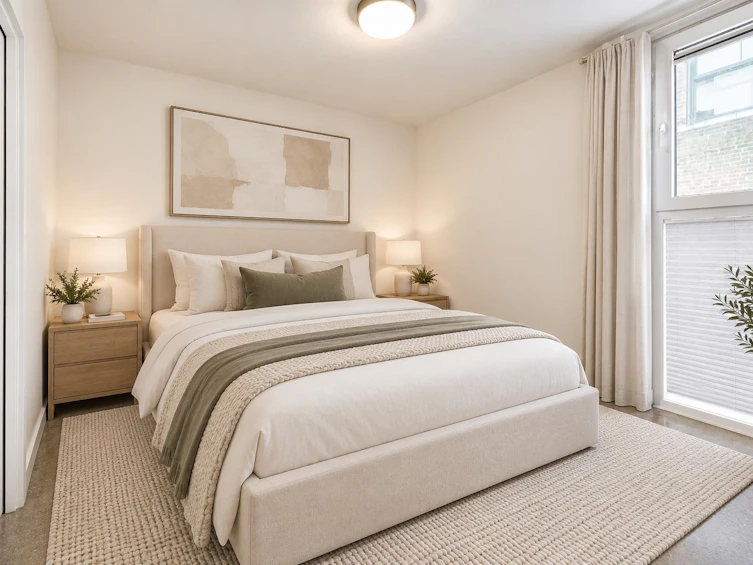 208-150 E Cordova Street, Vancouver, BC, V6A 0E7 - 16