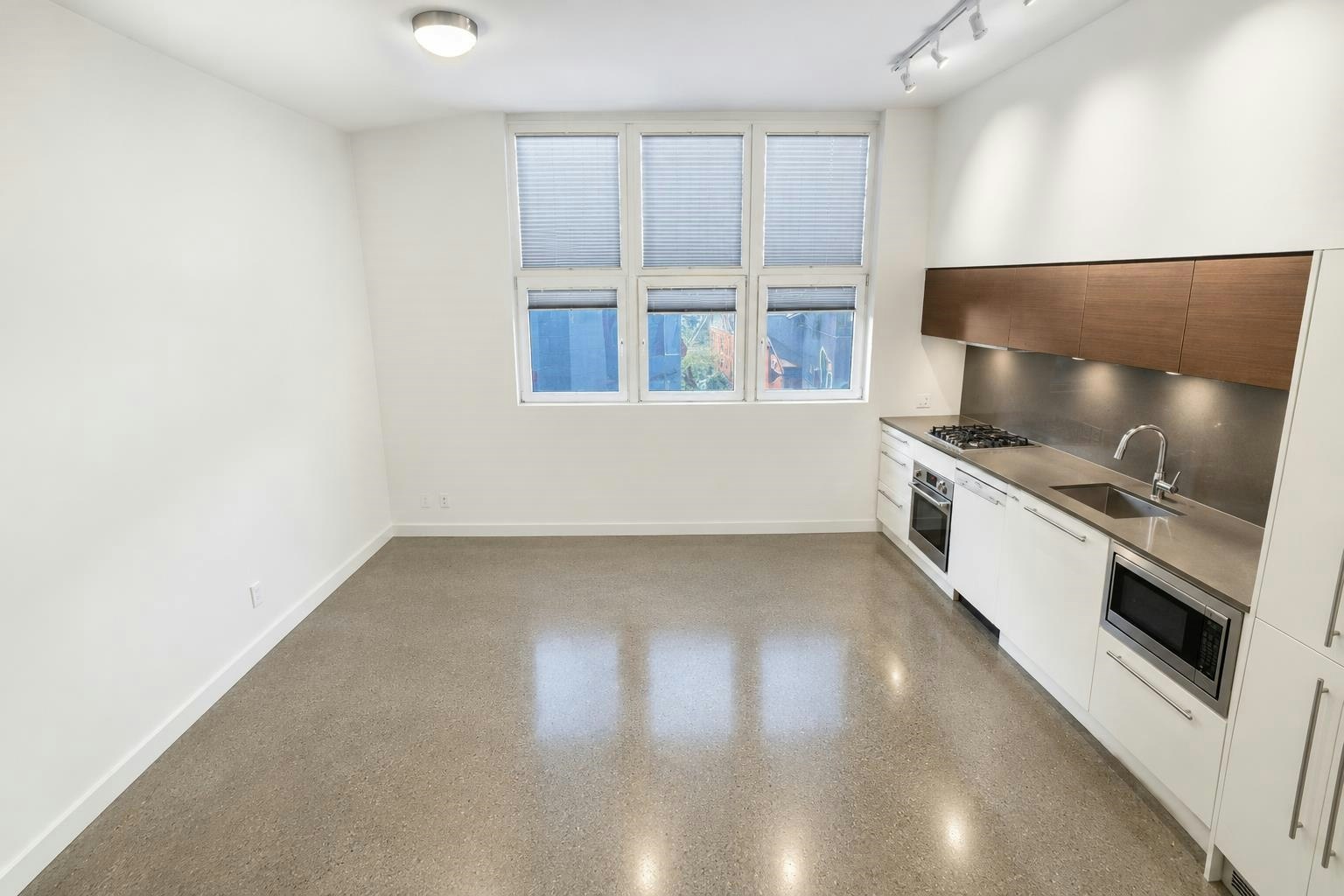 208-150 E Cordova Street, Vancouver, BC, V6A 0E7 - 11