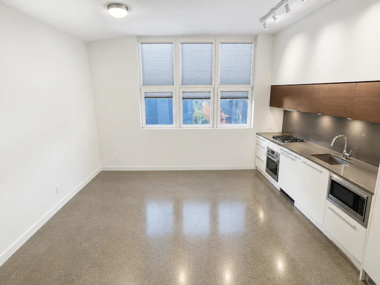 208-150 E Cordova Street, Vancouver, BC, V6A 0E7 - 11