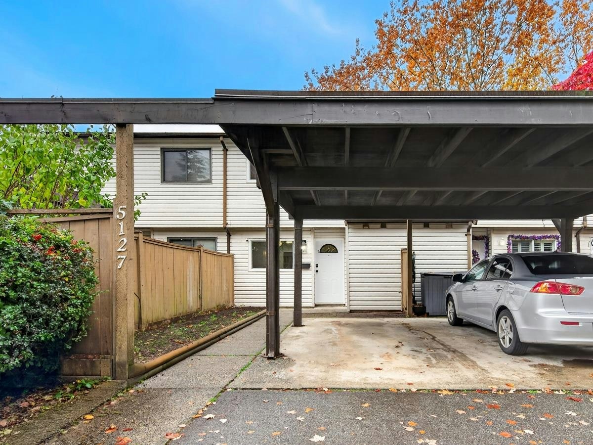 5127 203 Street, Langley, BC, V3A 1V6