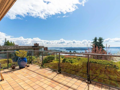 14-2246 Folkestone Way - 2