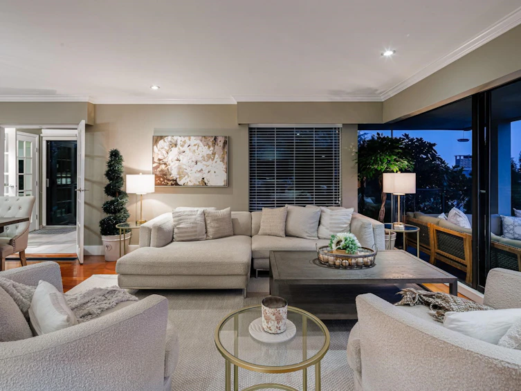 14-2246 Folkestone Way, West Vancouver, BC, V7S 2X7 - 8