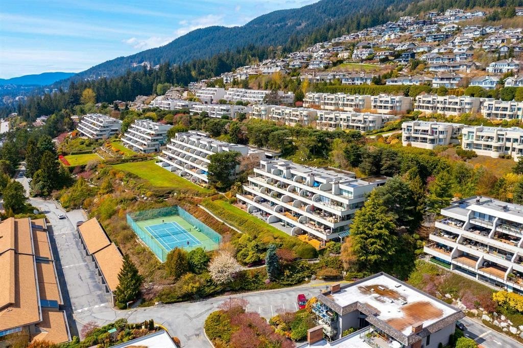 14-2246 Folkestone Way, West Vancouver, BC, V7S 2X7 - 4