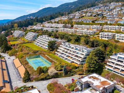 14-2246 Folkestone Way - 4