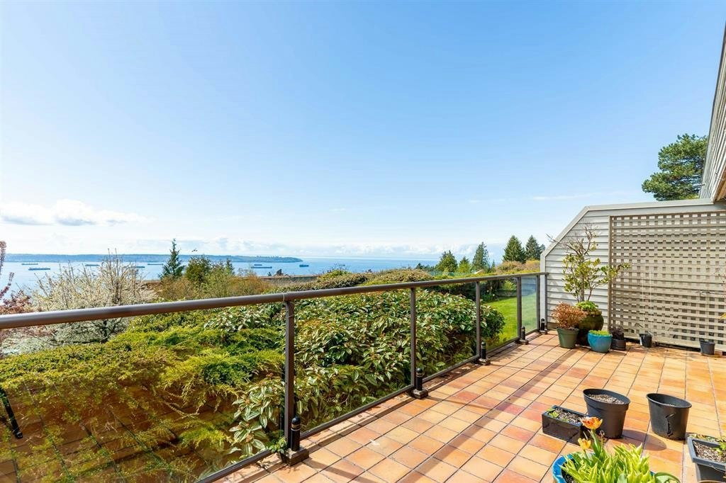14-2246 Folkestone Way, West Vancouver, BC, V7S 2X7 - 3