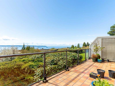 14-2246 Folkestone Way - 3