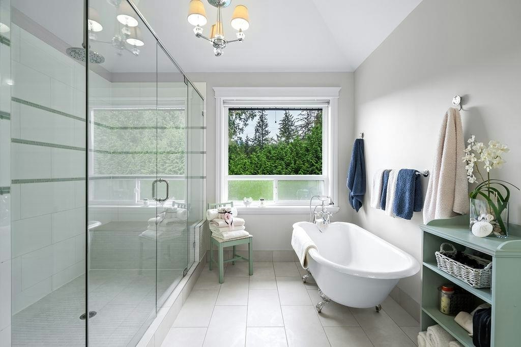 136 Deerview Lane, Port Moody, BC, V3H 0A3 - 23