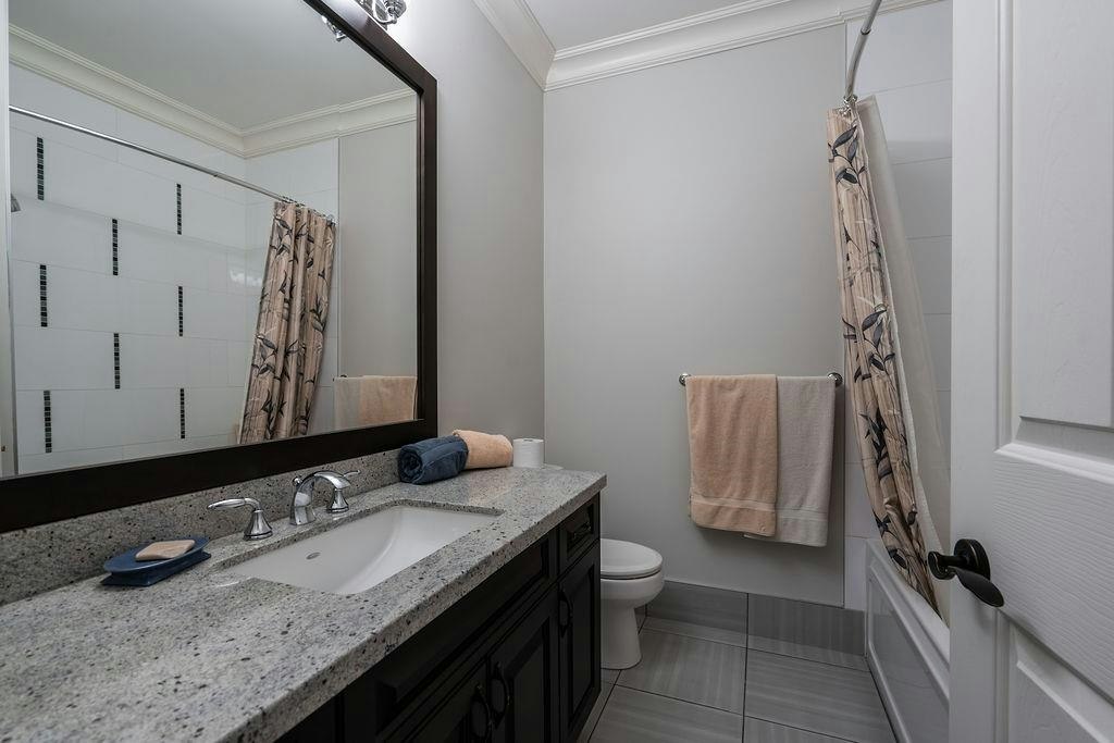 136 Deerview Lane, Port Moody, BC, V3H 0A3 - 31