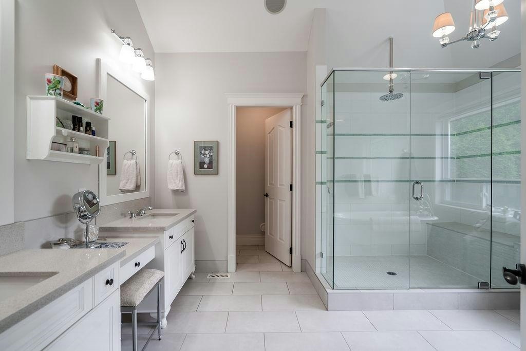 136 Deerview Lane, Port Moody, BC, V3H 0A3 - 22