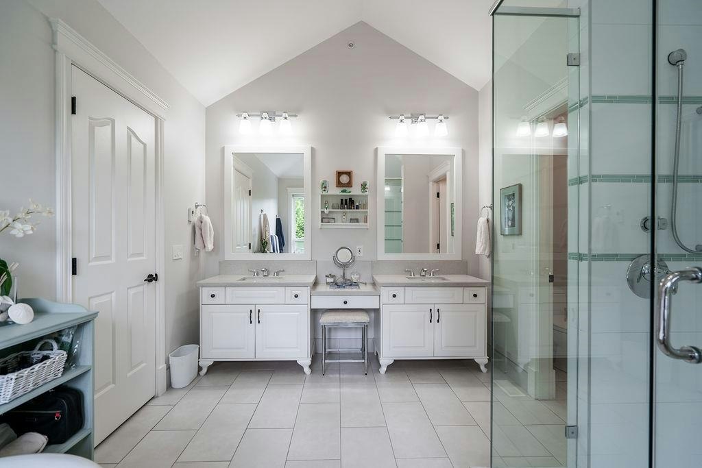 136 Deerview Lane, Port Moody, BC, V3H 0A3 - 25