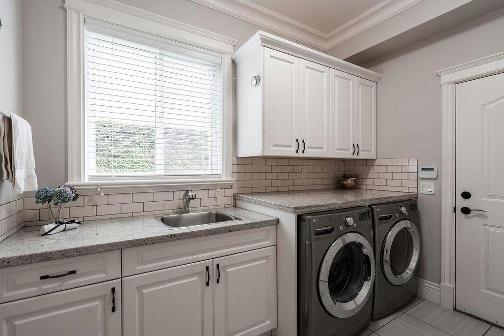 136 Deerview Lane, Port Moody, BC, V3H 0A3 - 33