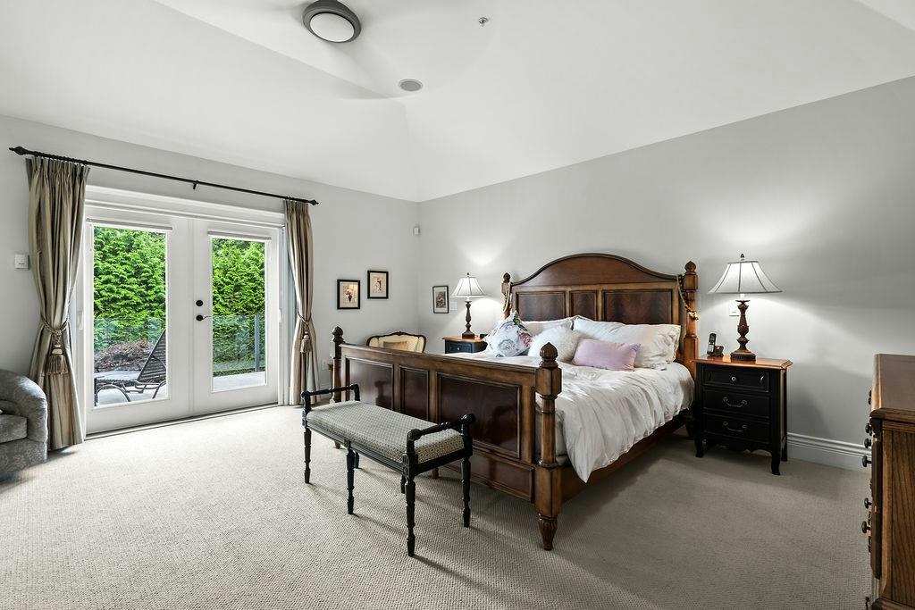 136 Deerview Lane, Port Moody, BC, V3H 0A3 - 21