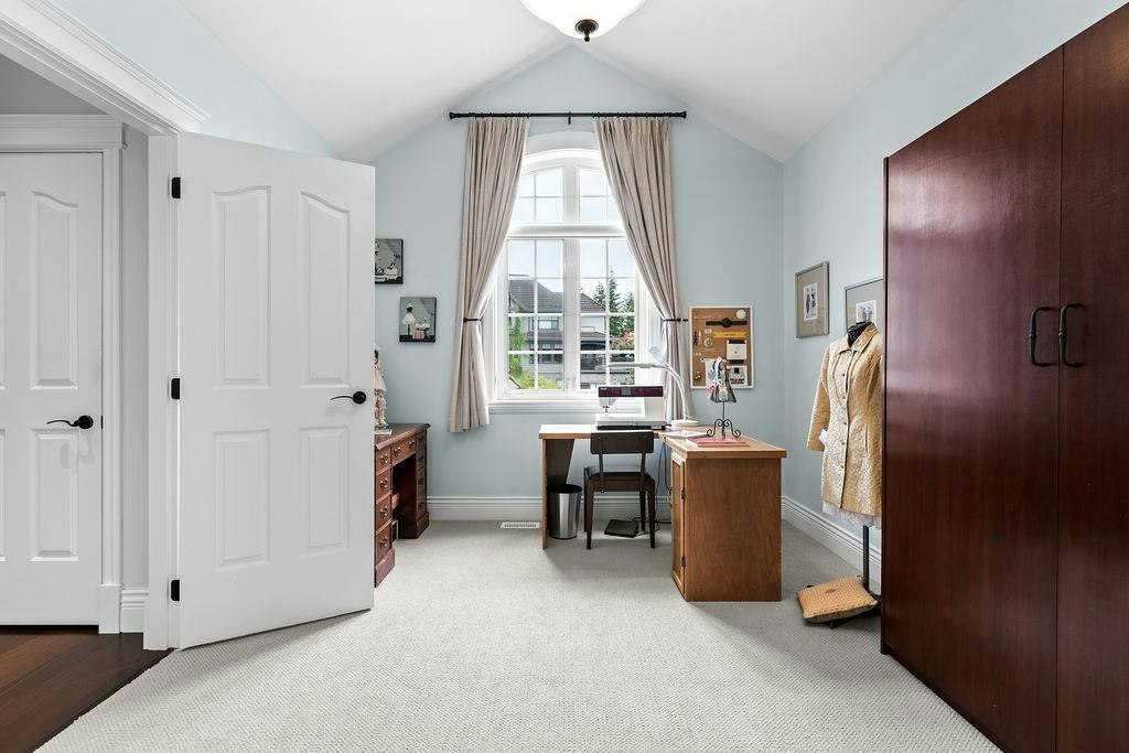 136 Deerview Lane, Port Moody, BC, V3H 0A3 - 30