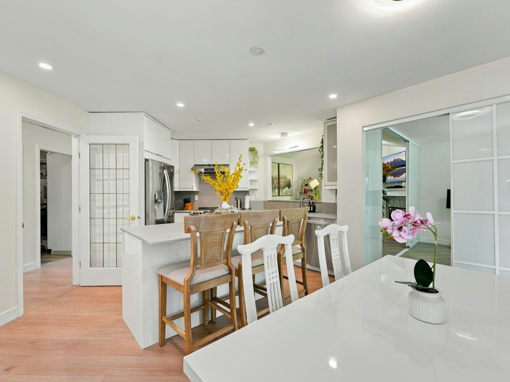 308-1150 Lynn Valley Road, North Vancouver, BC, V7J 1Z9 - 10