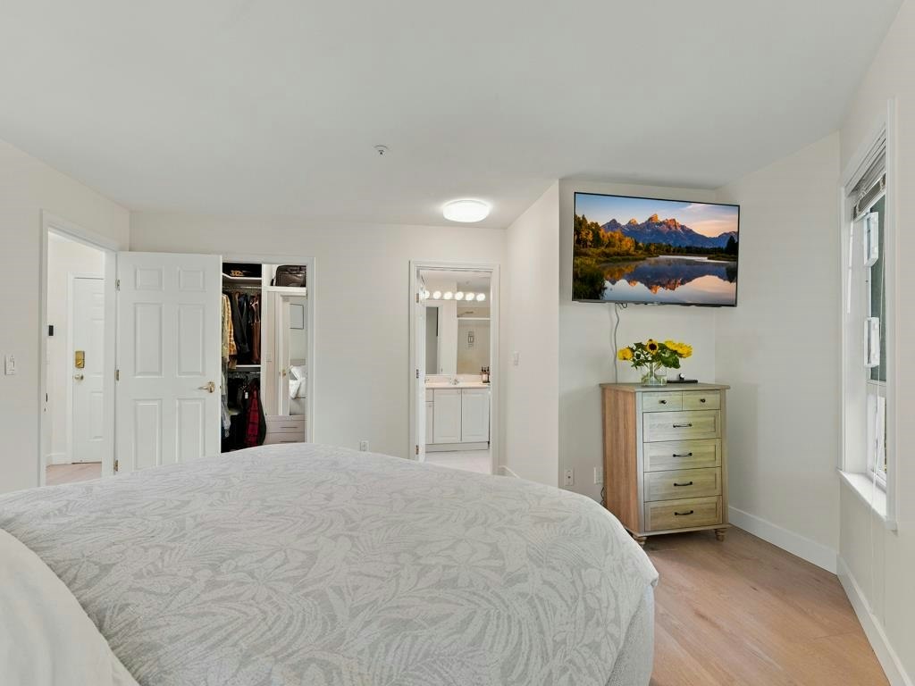 308-1150 Lynn Valley Road, North Vancouver, BC, V7J 1Z9 - 15
