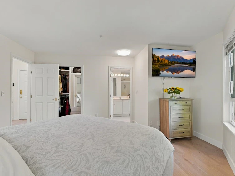 308-1150 Lynn Valley Road, North Vancouver, BC, V7J 1Z9 - 15
