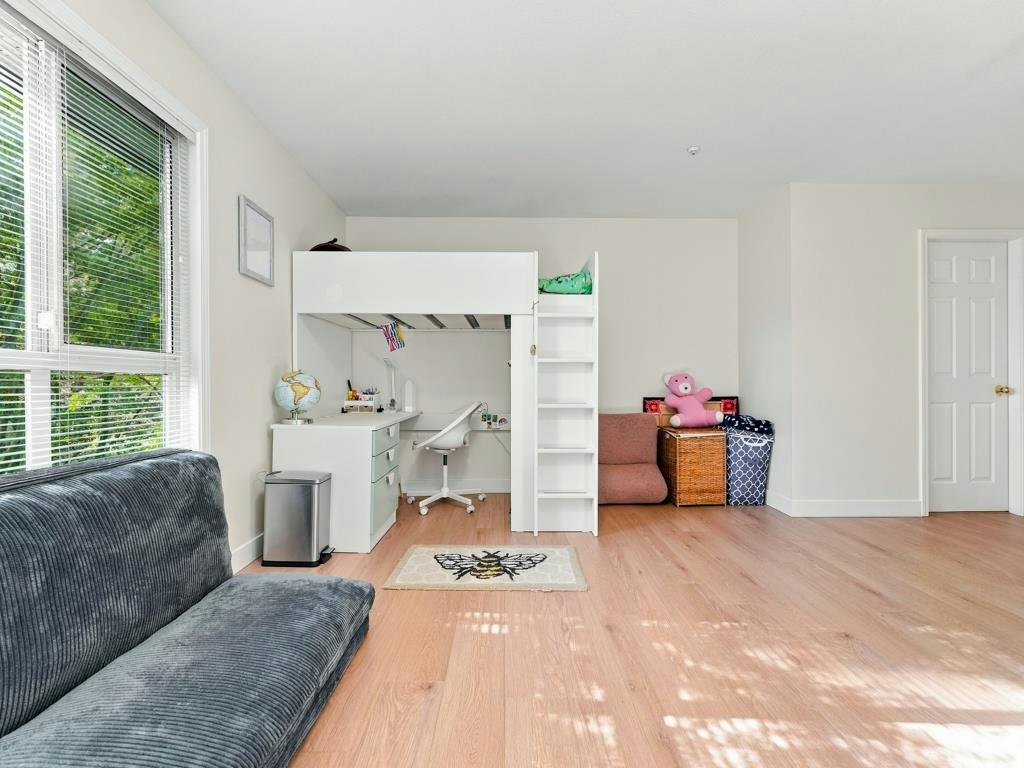 308-1150 Lynn Valley Road, North Vancouver, BC, V7J 1Z9 - 22