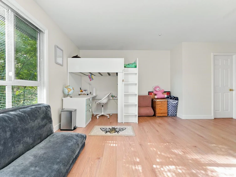 308-1150 Lynn Valley Road, North Vancouver, BC, V7J 1Z9 - 22